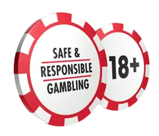 Responsible-Gambling pincoo-az.ink