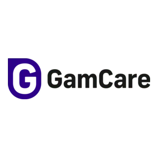 gamcare pincoo-az.ink